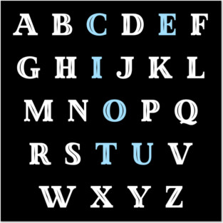 ice-out Posters and Art