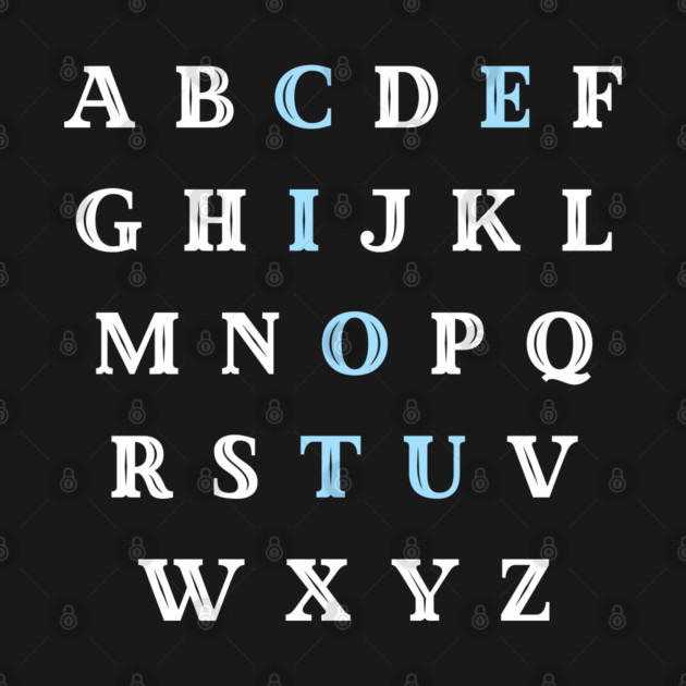 ice-out by Creatifly Graphic Tees