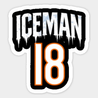 caleb williams Magnet