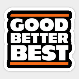 caleb-williams Magnet