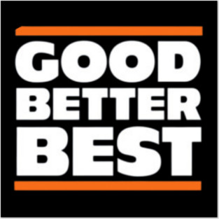 caleb-williams Posters and Art