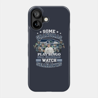 LIMITED EDITION Phone Case