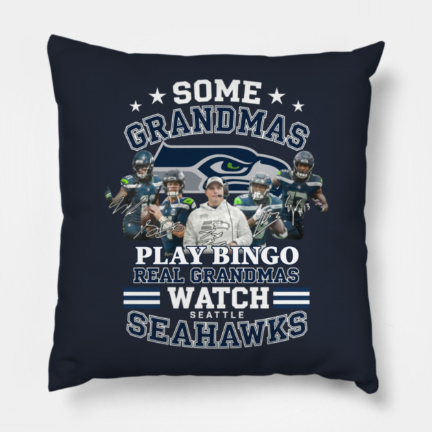 LIMITED EDITION Pillow by aziz's Store 10