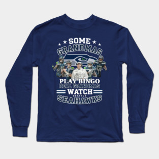 LIMITED EDITION Long Sleeve T-Shirt