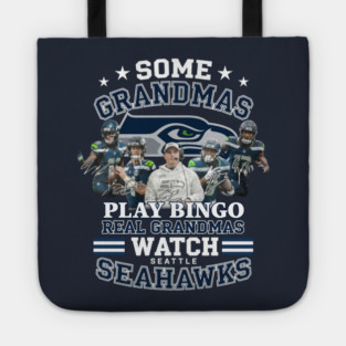 LIMITED EDITION Tote