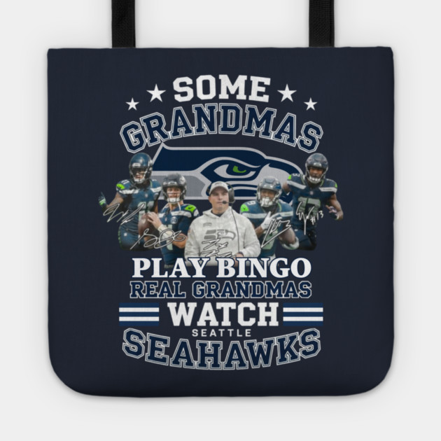 LIMITED EDITION Tote by aziz's Store 10