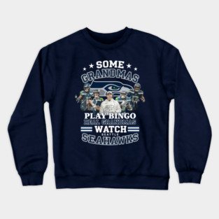 LIMITED EDITION Crewneck Sweatshirt