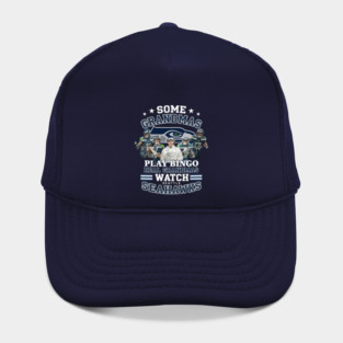 LIMITED EDITION Hat