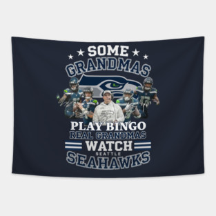 LIMITED EDITION Tapestry