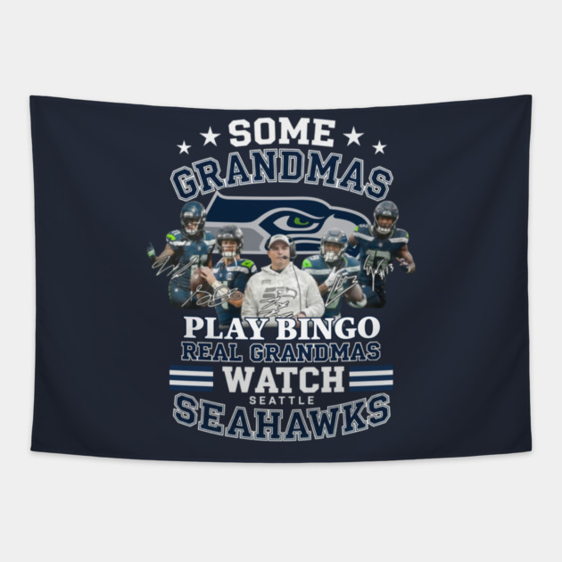 LIMITED EDITION Tapestry by aziz's Store 10