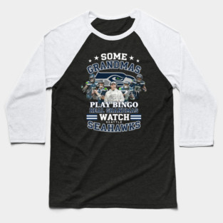 LIMITED EDITION Baseball T-Shirt