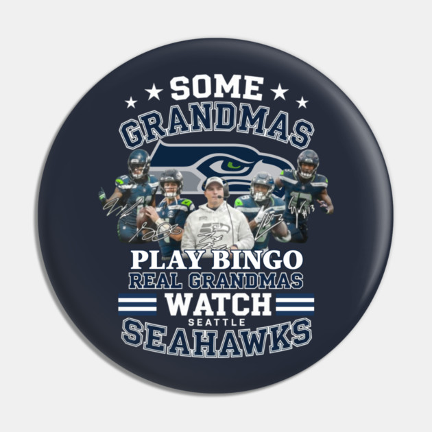 LIMITED EDITION Pin by aziz's Store 10