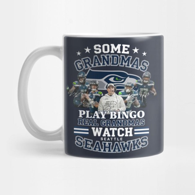 LIMITED EDITION by aziz's Store 10