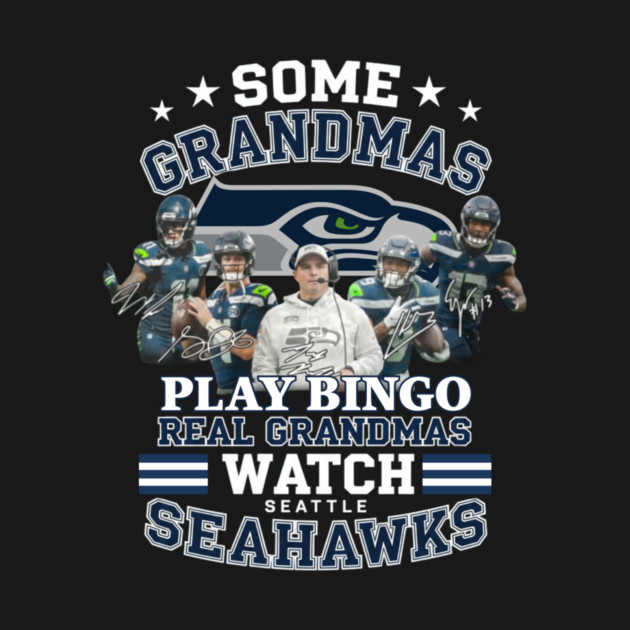 LIMITED EDITION by aziz's Store 10