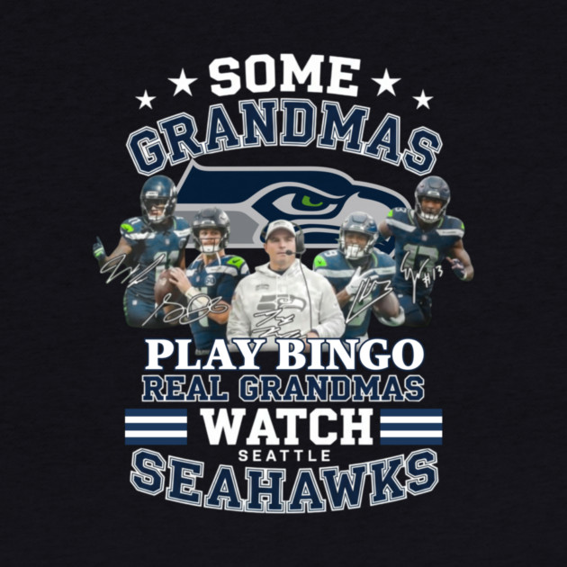 LIMITED EDITION by aziz's Store 10