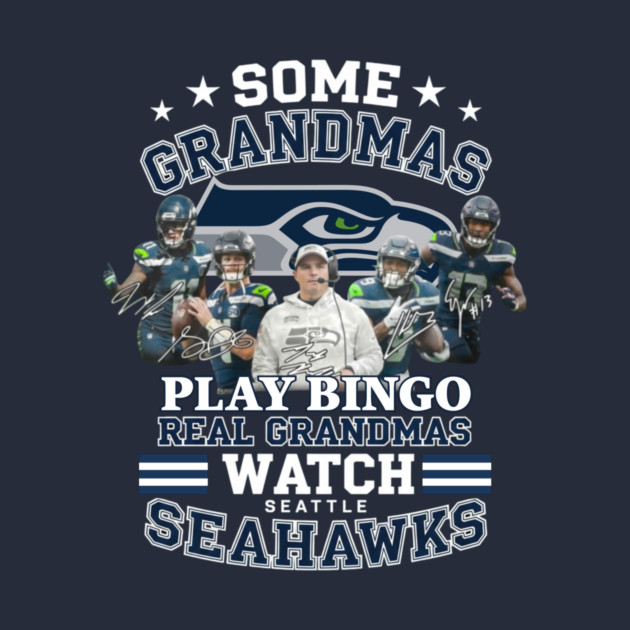 LIMITED EDITION by aziz's Store 10