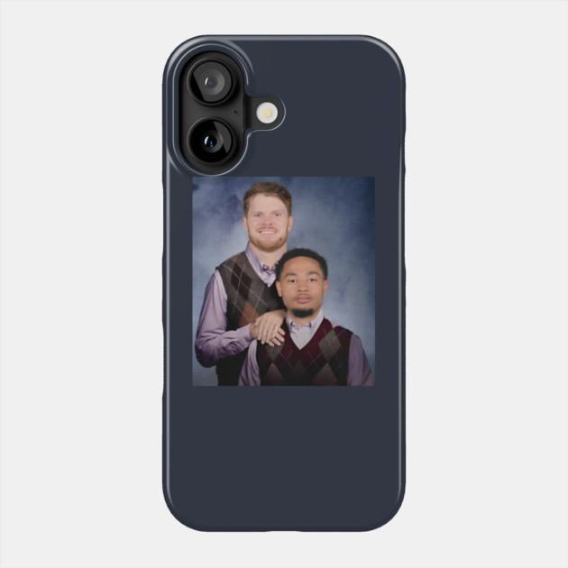 LIMITED EDITION FANS Phone Case by aziz's Store 10