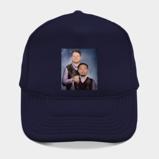 LIMITED EDITION FANS Hat