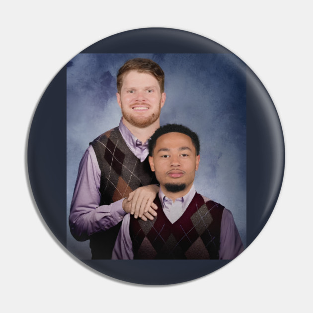 LIMITED EDITION FANS Pin by aziz's Store 10