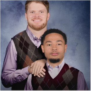 LIMITED EDITION FANS Posters and Art