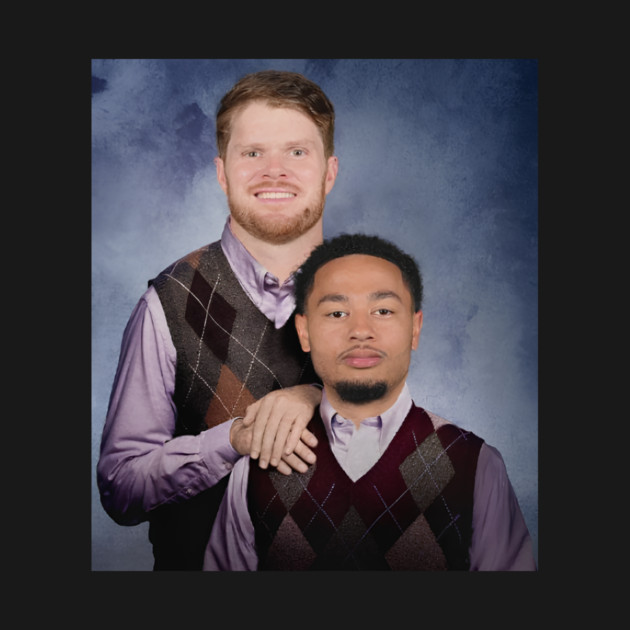 LIMITED EDITION FANS by aziz's Store 10