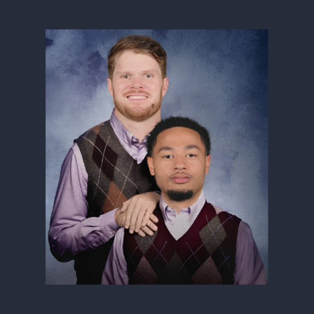 LIMITED EDITION FANS by aziz's Store 10