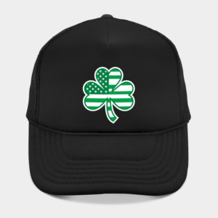 st-patricks-day Hat