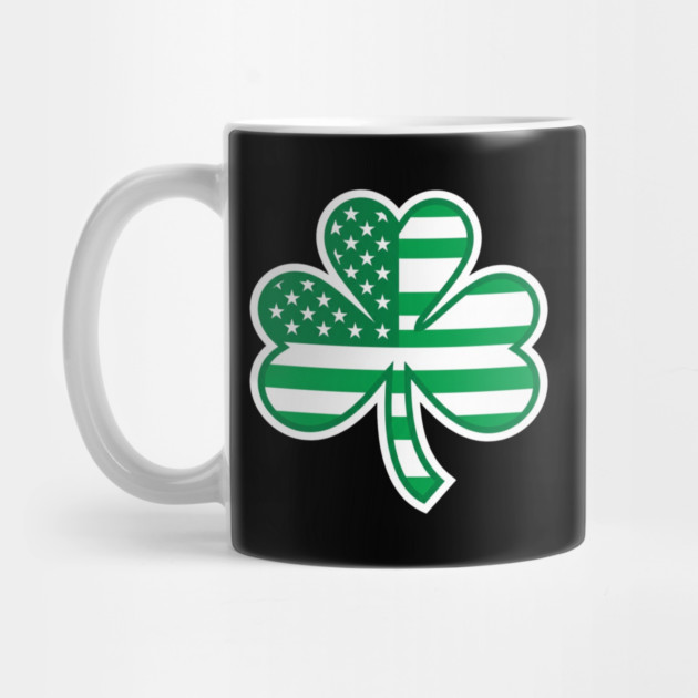 st-patricks-day by Creatifly Graphic Tees