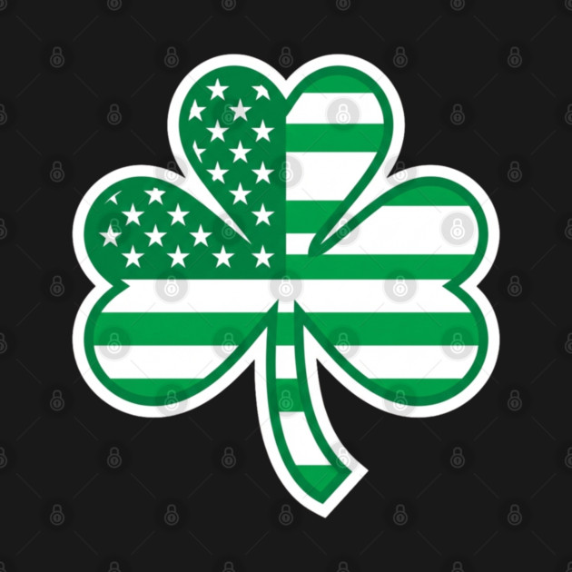 st-patricks-day by Creatifly Graphic Tees