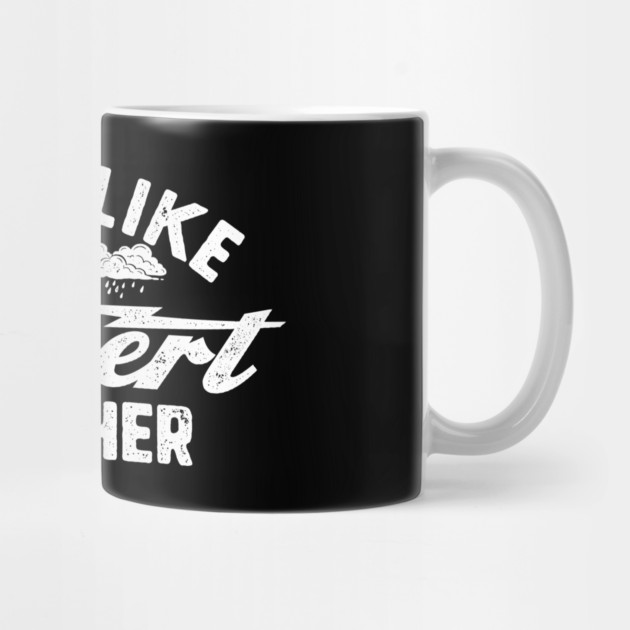 Concert Weather by rt-shirts