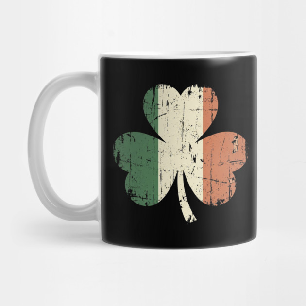 st-patricks-day by Creatifly Graphic Tees