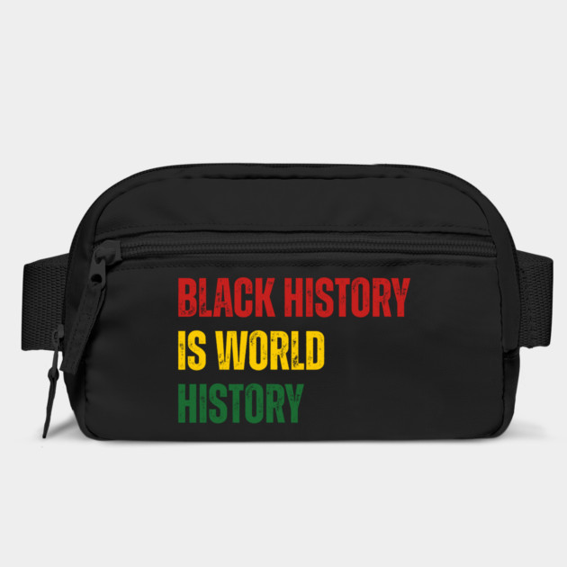 black-history-month by Creatifly Graphic Tees