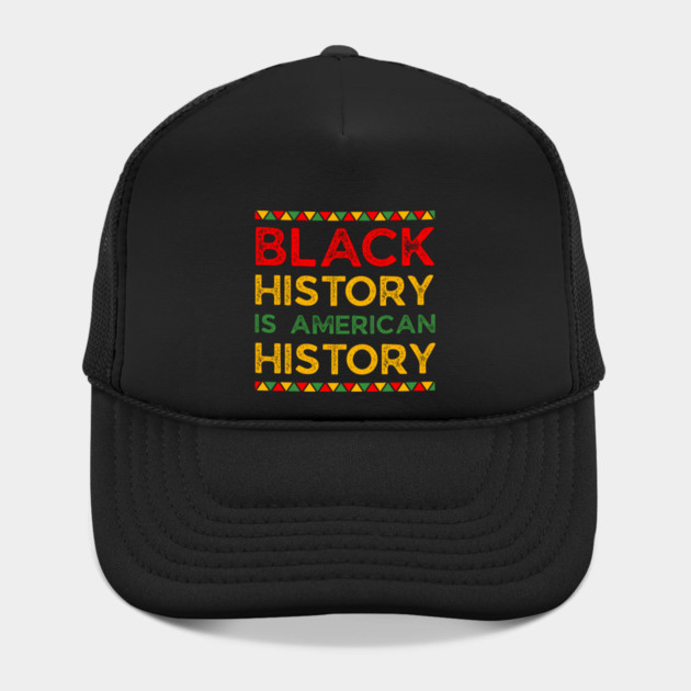 black-history-month by Creatifly Graphic Tees