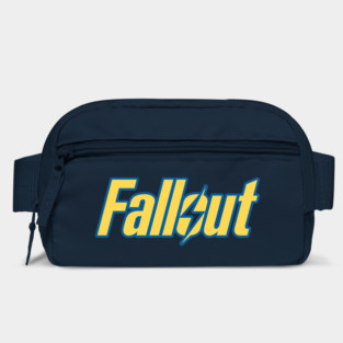 Fallout Bag