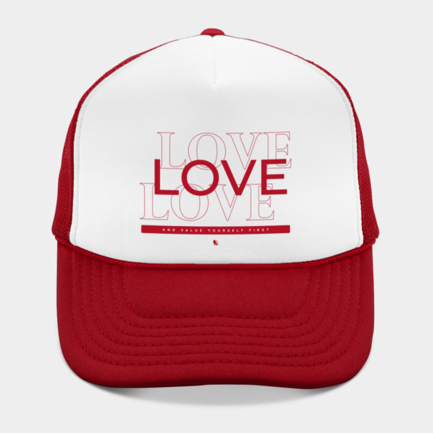 Love by Helio's Store