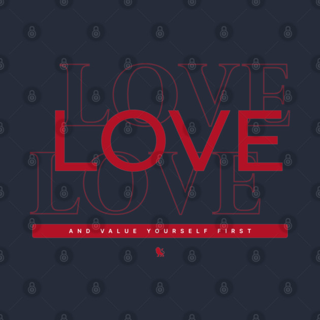 Love by Helio's Store