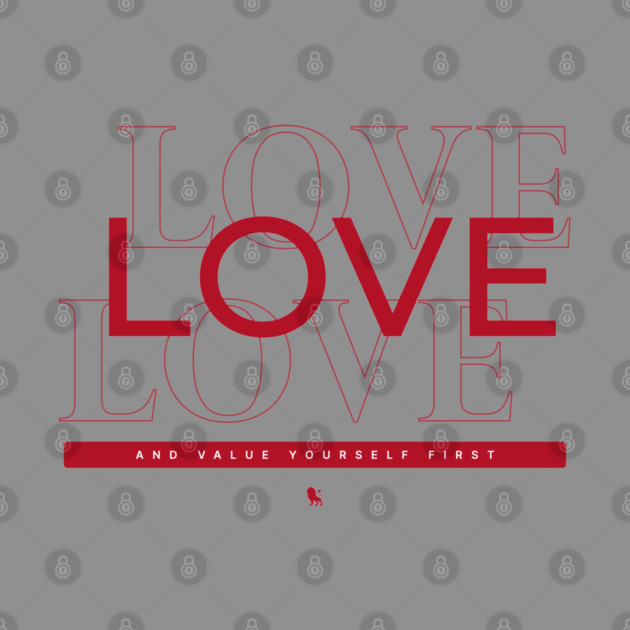 Love by Helio's Store