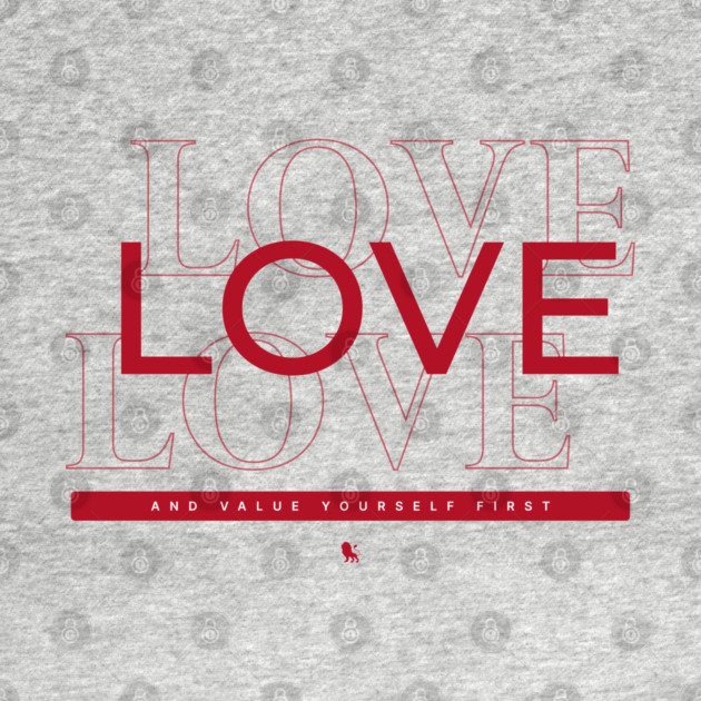 Love by Helio's Store