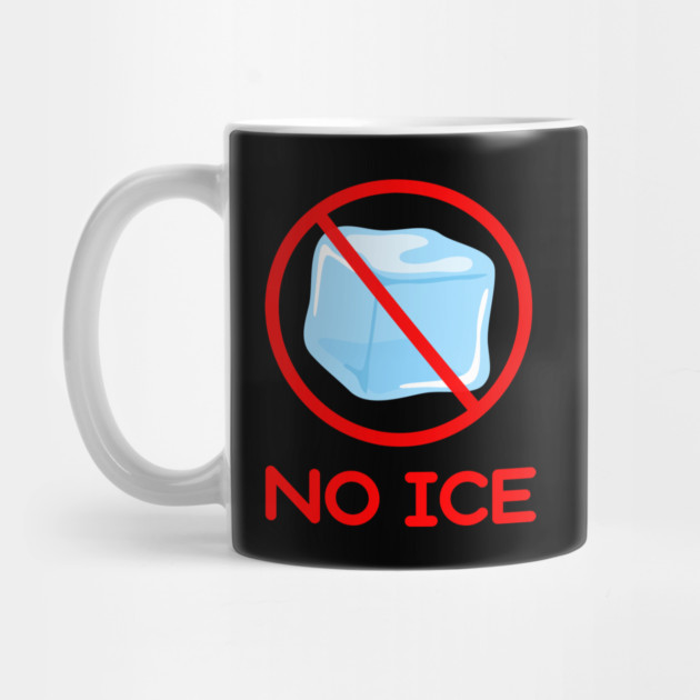 ice-out by Creatifly Graphic Tees