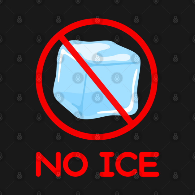 ice-out by Creatifly Graphic Tees