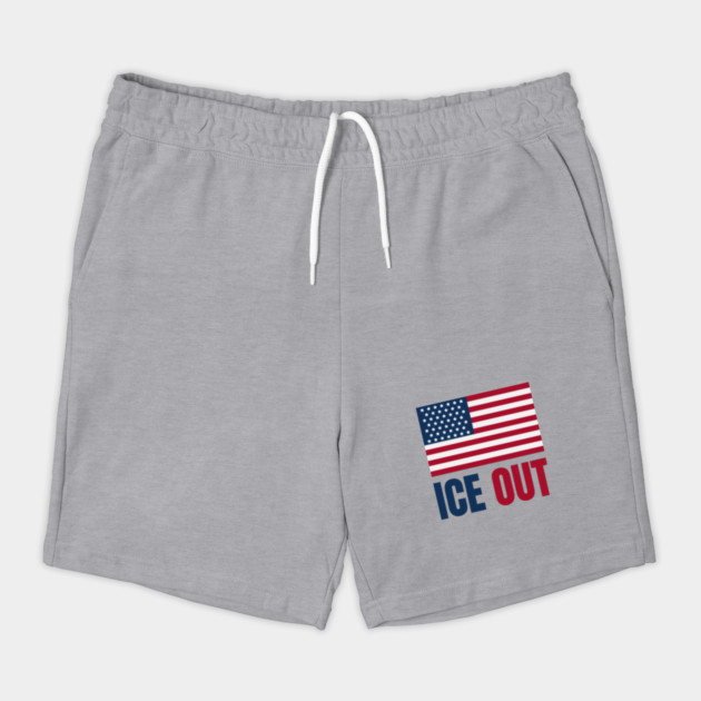 ice-out by Creatifly Graphic Tees