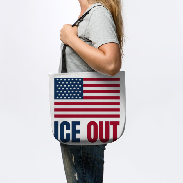 ice-out by Creatifly Graphic Tees