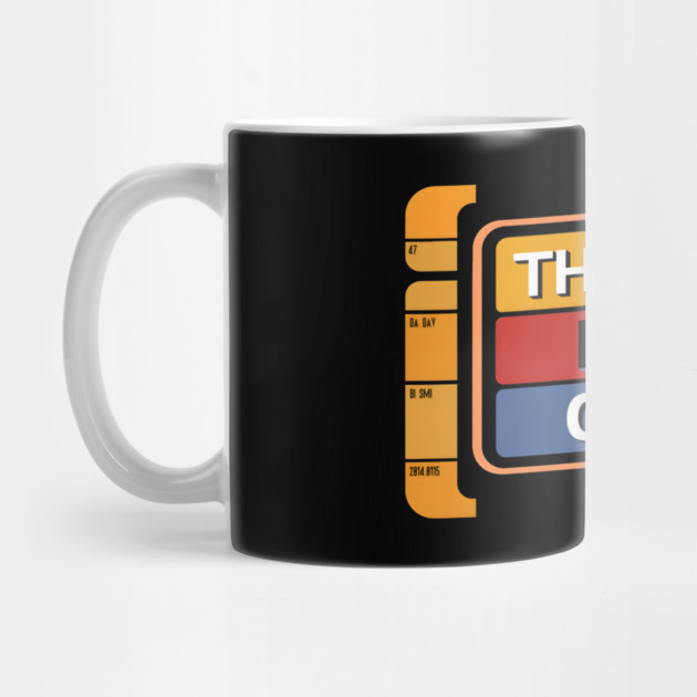 Thursday Night Geeks 2.0 by Trek Geeks