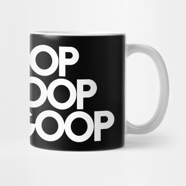 Goop Goop Goop /// Arc Raiders by Shit Post Hero