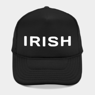 st-patricks-day Hat