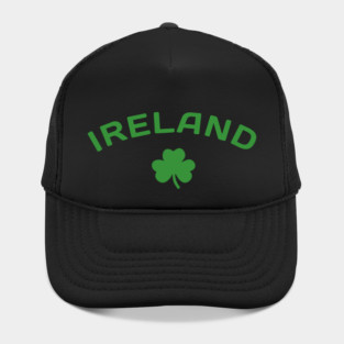 st-patricks-day Hat