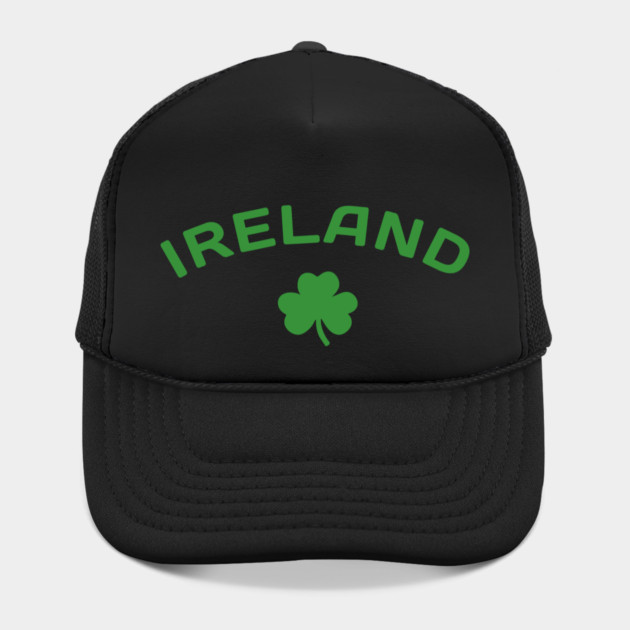 st-patricks-day by Creatifly Graphic Tees