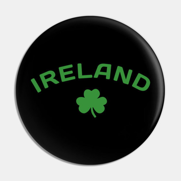 st-patricks-day Pin by Creatifly Graphic Tees