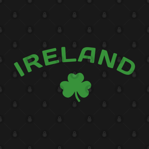 st-patricks-day by Creatifly Graphic Tees