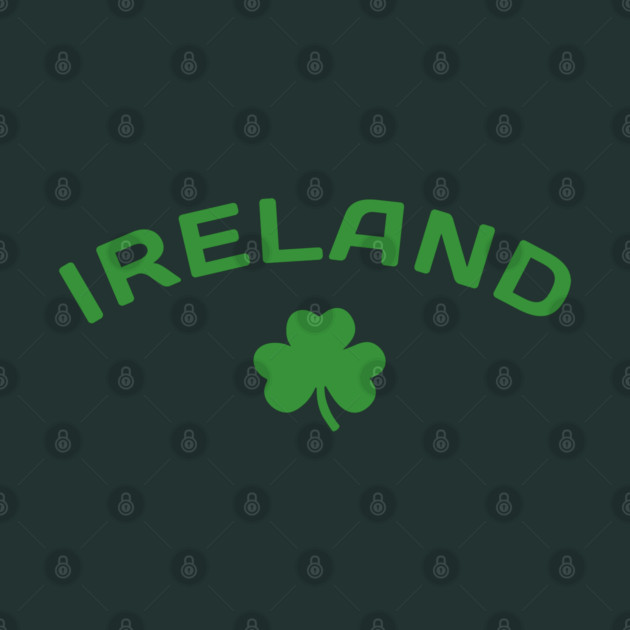 st-patricks-day by Creatifly Graphic Tees